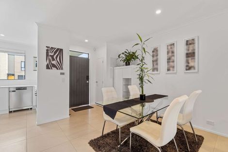 Photo of property in 14 Harlow Crescent, Glen Innes, Auckland, 1072