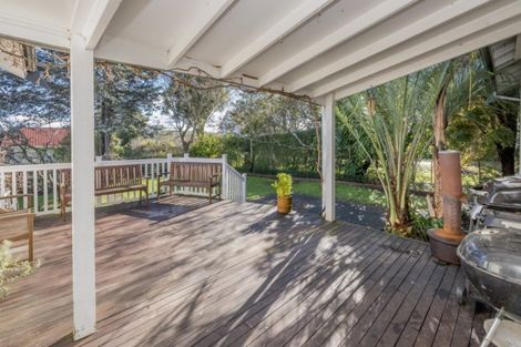 Photo of property in 97 Weraroa Road, Levin, 5510
