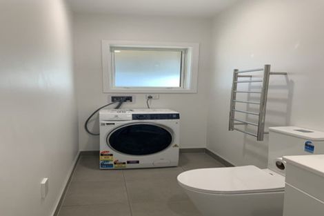 Photo of property in 44 Fordyce Avenue, Sunnyhills, Auckland, 2010