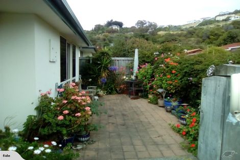 Photo of property in 44a Taupata Street, Redcliffs, Christchurch, 8081