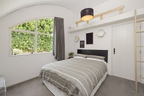 Photo of property in 12 Zapote Place, Ohauiti, Tauranga, 3112