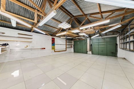 Photo of property in 29 Curtis Street, Okato, 4335