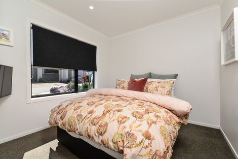 Photo of property in 14 Taotahi Avenue, Dinsdale, Hamilton, 3204