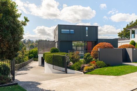 Photo of property in 142 Lake Crescent, Hamilton Lake, Hamilton, 3204