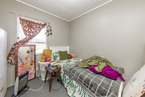 Photo of property in 49 Te Irirangi Drive, Clover Park, Auckland, 2019