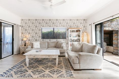 Photo of property in 54 Oreti Crescent, Papamoa Beach, Papamoa, 3118