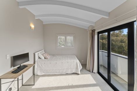 Photo of property in 5 Bayview Heights, Kaiteriteri, Motueka, 7197