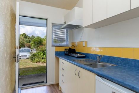 Photo of property in 4k Rutland Street, Picton, 7220