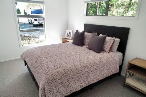 Photo of property in 191 Cormacks-kia Ora Road, Cormacks, Oamaru, 9495