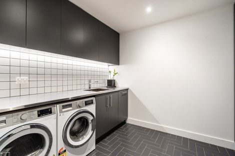 Photo of property in 2 Wanganui Avenue, Ponsonby, Auckland, 1011