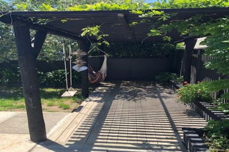 Photo of property in 6 Byron Place, Stoke, Nelson, 7011