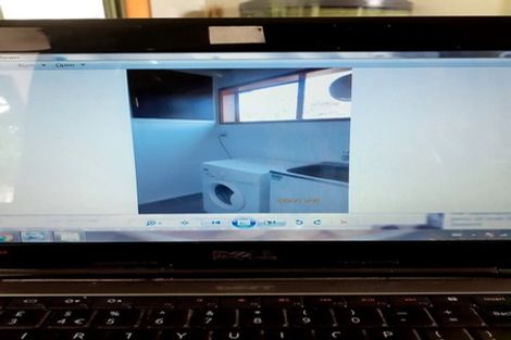 Photo of property in 485 West Coast Road, Glen Eden, Auckland, 0602