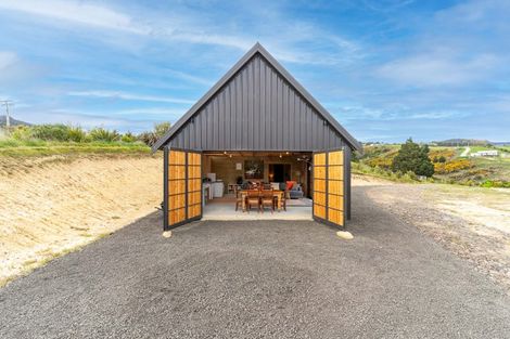Photo of property in 52 Dons Creek Road, Waitati, 9085