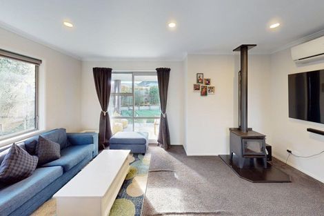 Photo of property in 5 Georgia Court, Feilding, 4702