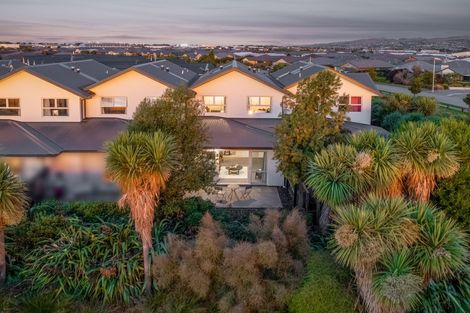 Photo of property in 5/39 Gallaghan Close, Wigram, Christchurch, 8042
