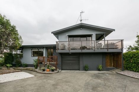 Photo of property in 11 Breadalbane Road, Havelock North, 4130