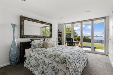 Photo of property in 5/26 Otakau Road, Milford, Auckland, 0620