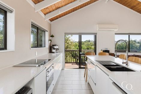 Photo of property in 5 Byron Way, Otumoetai, Tauranga, 3110