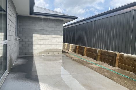 Photo of property in 10 Muddle Lane, Pyes Pa, Tauranga, 3112