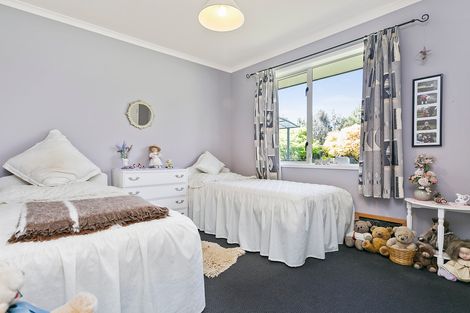 Photo of property in 14 Windmill Road, Tamahere, Hamilton, 3283