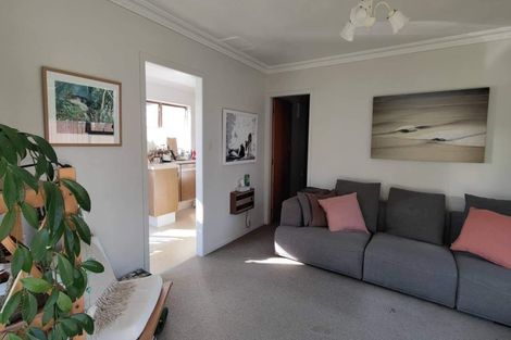 Photo of property in 1 Sunshine Rise, Raglan, 3225