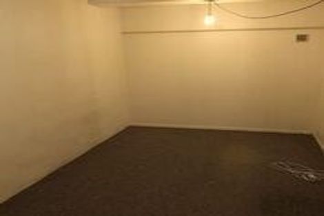 Photo of property in 14a Captain Scott Road, Glen Eden, Auckland, 0602