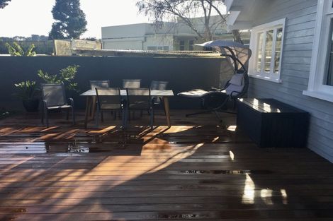 Photo of property in 28 Godwin Crescent, College Estate, Whanganui, 4500