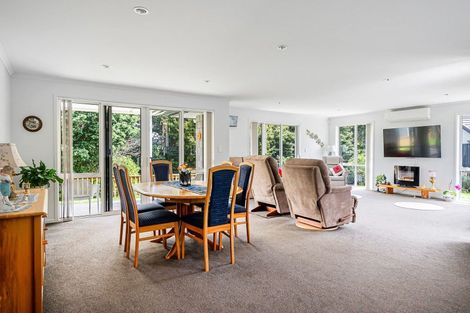 Photo of property in 20 Rolling Stone Rise, Tikipunga, Whangarei, 0112