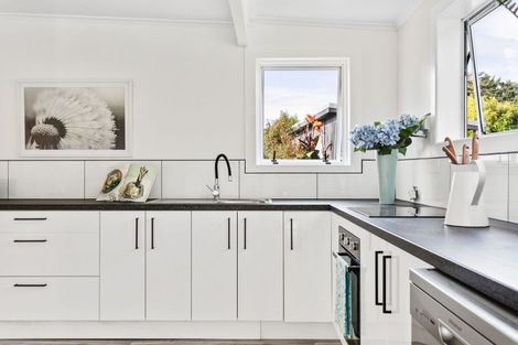 Photo of property in 33 Ropata Street, Kaiti, Gisborne, 4010