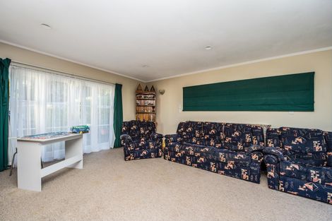 Photo of property in 53a Allen Street, Morrinsville, 3300