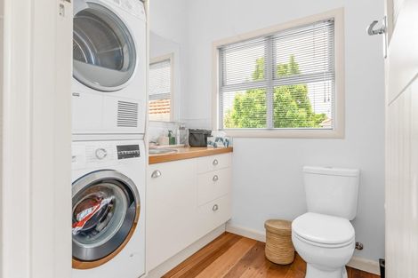 Photo of property in 152 Galloway Street, Hamilton East, Hamilton, 3216