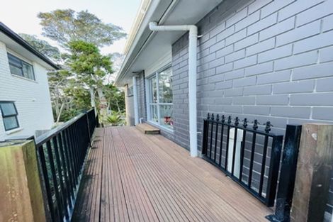Photo of property in 15 Evelina Lane, Flat Bush, Auckland, 2019