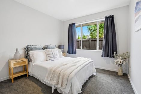 Photo of property in 199 Brookside Road, Rolleston, 7614