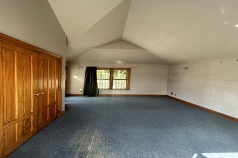 Photo of property in 7a Hawker Street, Mount Victoria, Wellington, 6011