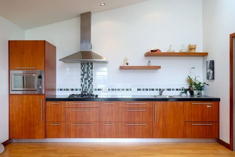 Photo of property in 76 Bronte Road East, Bronte, Upper Moutere, 7173