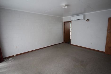 Photo of property in 547 Church Street, Terrace End, Palmerston North, 4410