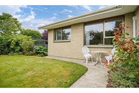 Photo of property in 188 Nelson Street, Strathern, Invercargill, 9812