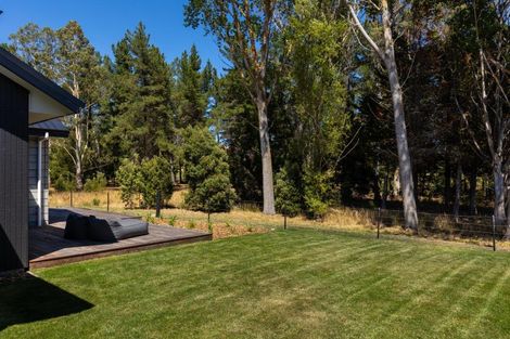 Photo of property in 82 Turnbull Drive, Witherlea, Blenheim, 7201