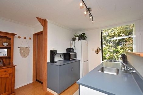 Photo of property in 57 Ariki Avenue, Otatara, Invercargill, 9879