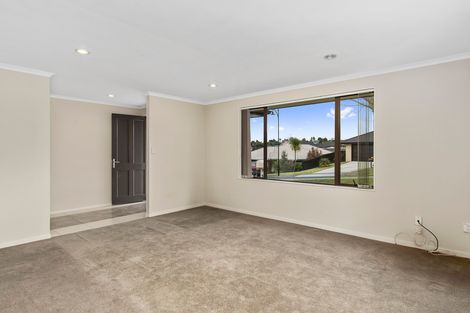 Photo of property in 84 Fairfax Crescent, Pyes Pa, Tauranga, 3112