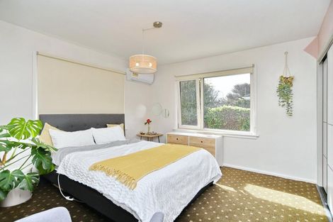 Photo of property in 20 Kirner Street, Burwood, Christchurch, 8083