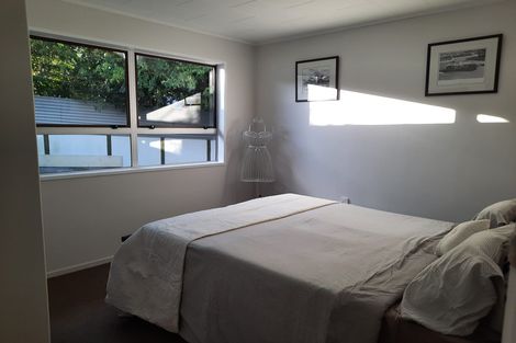 Photo of property in 18 Willowbrook, Pukekohe, 2120