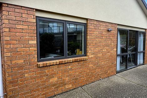 Photo of property in 204b South Road, Caversham, Dunedin, 9012