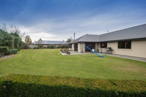 Photo of property in 4 Mays Lane, Methven, 7730