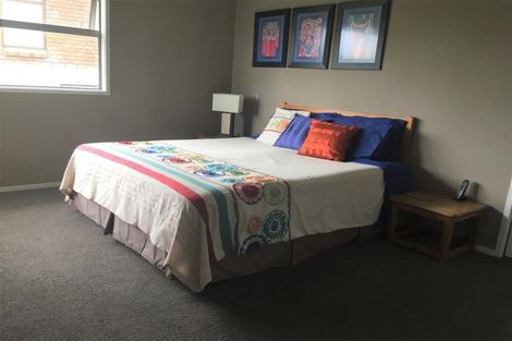 Photo of property in 18a Dorset Avenue, Westown, New Plymouth, 4310