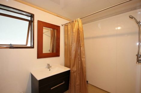 Photo of property in 2 Ion Road, Kawerau, 3127