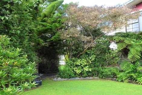 Photo of property in 51 Oxford Street, Taylorville, Greymouth, 7805