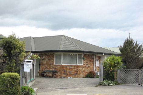 Photo of property in 1/9 Harford Court, Stoke, Nelson, 7011