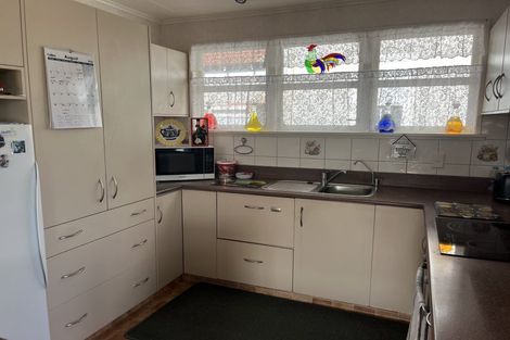 Photo of property in 31 Pukepoto Road, Kaitaia, 0410