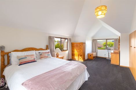 Photo of property in 1/113 Patterson Terrace, Halswell, Christchurch, 8025